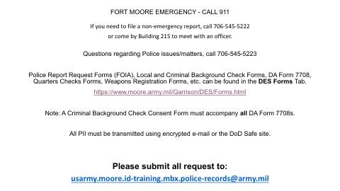 usarmy.moore.id-training.mbx.police-records@army.mil
